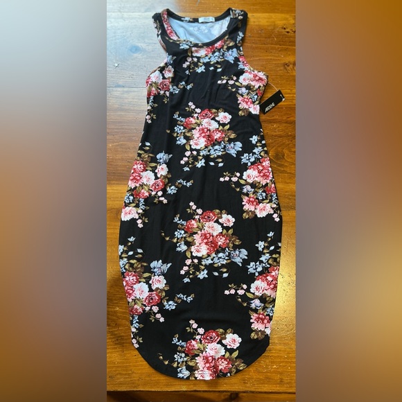 Brand new! - Picture 1 of 1